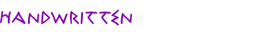 Athena-Handwritten.ttf