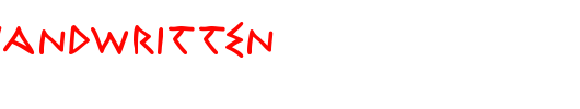 AthenaHandwritten.ttf