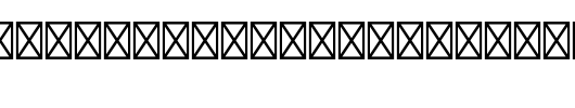 AthenaeumInitialNegativeStd.otf
