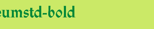 AthenaeumStd-Bold.otf