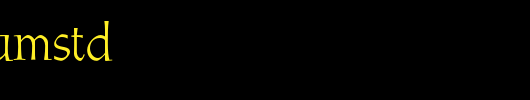 AthenaeumStd.otf