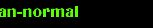 Athenian-Normal.TTF