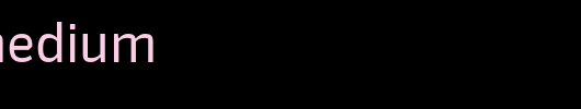 Athiti-Medium