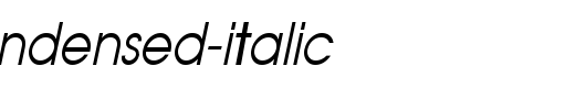 Atilla-Condensed-Italic.ttf