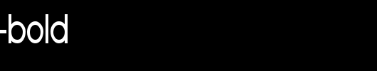 Atilla-Thin-Bold.ttf