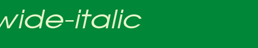 Atilla-Wide-Italic.ttf