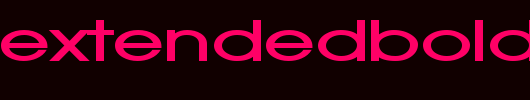 AtillaExtendedBold.ttf