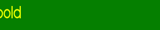 AtillaThinBold.ttf