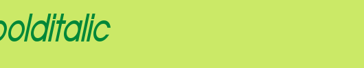 AtillaThinBoldItalic.ttf
