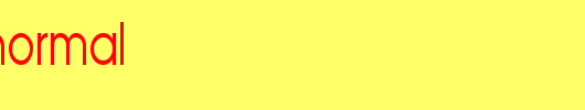 AtillaThinNormal.TTF