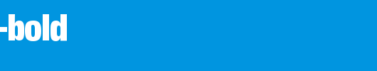 AtkinsCd-Bold.ttf