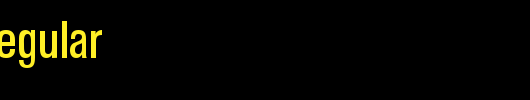 AtkinsCd-Regular.ttf