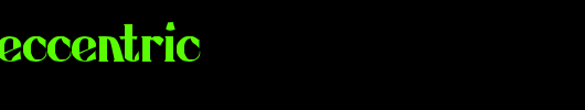 AtkinsonEccentric.ttf
