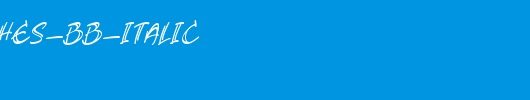 AtlandSketches-BB-Italic.ttf