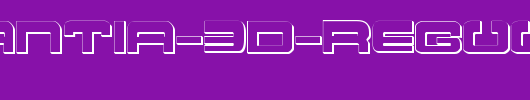 Atlantia-3D-Regular