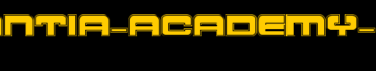 Atlantia-Academy-Regular