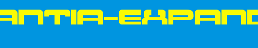 Atlantia-Expanded