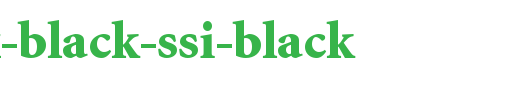 Atlantix-Black-SSi-Black.ttf