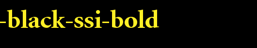 Atlantix-Black-SSi-Bold.ttf