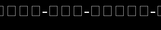Atlantix-Pro-Black-SSi-Bold.ttf