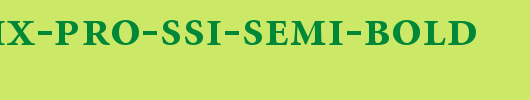 Atlantix-Pro-SSi-Semi-Bold.ttf