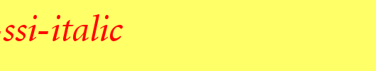 Atlantix-SSi-Italic.ttf