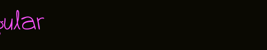 AtmanRegular.ttf