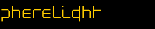 AtmosphereLight.ttf