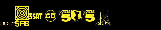AudioPiLTStd.otf
