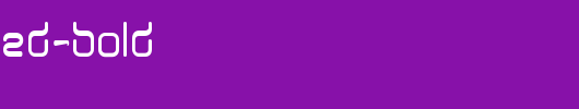 Aunchanted-Bold.ttf