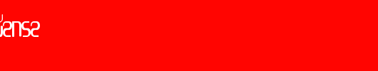 AunchantedCondense.ttf