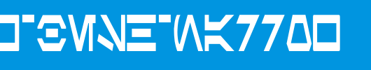 Aurek-Besh-Narrow.ttf