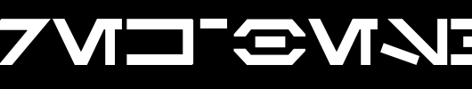 Aurek-Besh.ttf