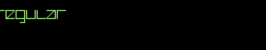 Auricom-Regular