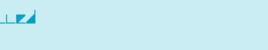 AuricomFilled.ttf