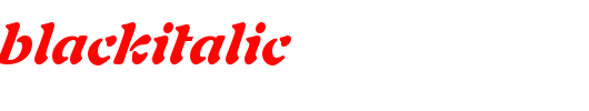 Auriol-BlackItalic.otf