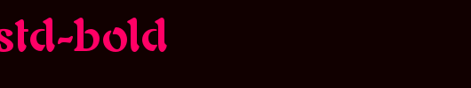 AuriolLTStd-Bold.otf