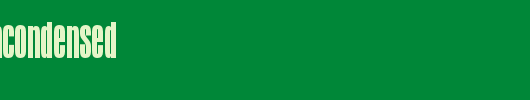 AuroraBT-RomanCondensed.otf