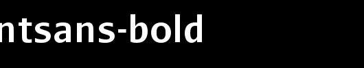 AurulentSans-Bold.otf
