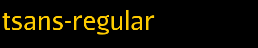 AurulentSans-Regular.otf
