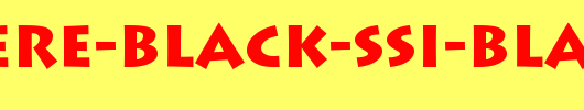 Austere-Black-SSi-Black.ttf