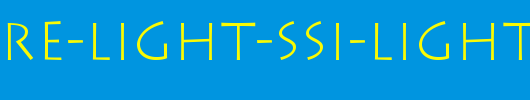 Austere-Light-SSi-Light.ttf