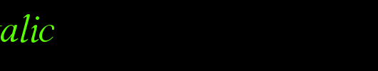 Austin-Italic.ttf