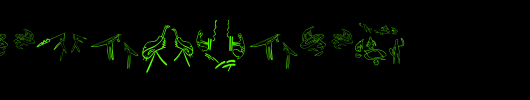 AustralBats.TTF