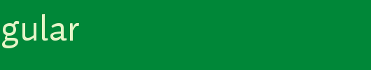Auto1-Regular.ttf