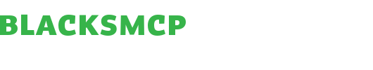 Auto2-BlackSmCp.ttf