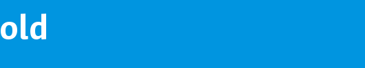 Auto2-Bold.ttf