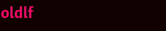 Auto2-BoldLF.ttf