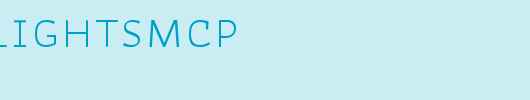 Auto2-LightSmCp.ttf