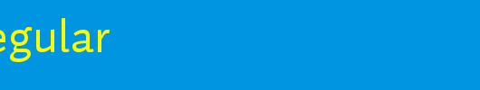 Auto2-Regular.ttf